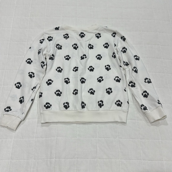 Kate Spade Girl’s Top - Picture 6 of 12